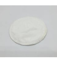 Bambino Cotton Göğüs Pedi 40'lı