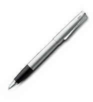 LAMY 365 STUDİO ROLLER KALEM ÇELİK GÖVDE