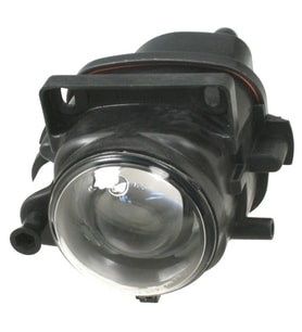 Audi A6 Ön Sis Lambası Sol 1997-1999 (Oem No:  4B0941699)