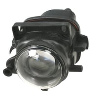 Audi A6 Ön Sis Lambası Sol 1997-1999 (Oem No:  4B0941699)