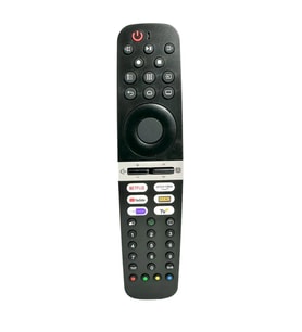 Arçelik Android Led TV Kumanda Ses Komutsuz 9720