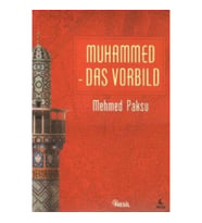 Muhammed Das Vorbild