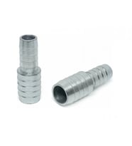 Metal Orantılı Hortum Eki Bağlantısı 19mm - 22mm