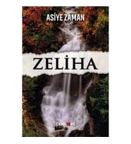 Zeliha