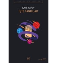 İşte Tanrılar