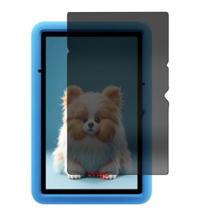 Blackview Tab A6 Kids 10.1 inç Hayalet Ekran Koruyucu