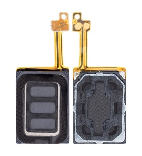 Samsung Galaxy A51 Zil Bazır Hoparlör SM-515F