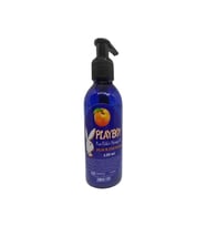 Süper Playboy Şeftali Aromalı 120ML Masaj Yağı