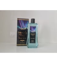 Songül Kuzey Işıkları Kolonyası 250 ml