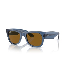 Ray-Ban RB0840S 668073 51 Unisex Güneş Gözlüğü