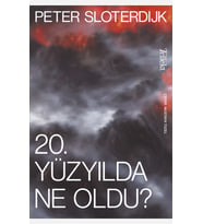 20. Yüzyılda Ne Oldu?