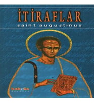 İtiraflar