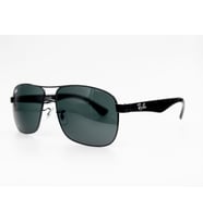 Ray-Ban RB 3516 002/62 62-16  Unisex Güneş Gözlüğü