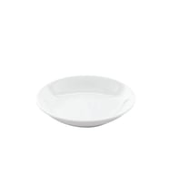 Güral Porselen EO20CK00  Porselen Çukur Tabak 20 Cm 6 lı