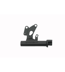 Mg150 Superboy Far Braketi Sol Orj