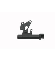 Mg150 Superboy Far Braketi Sol Orj
