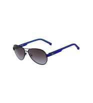 Lacoste L3103S 001 53