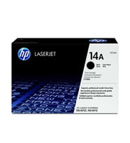 Hp Cf214a (14A) Sıyah Toner 10.000 Sayfa