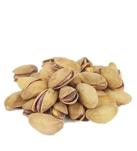 Antep Fıstığı 200 gr Tuzlu