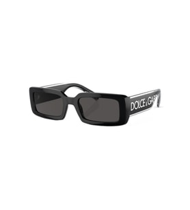 Dolce Gabbana DG 6187 501/87 53*20 145