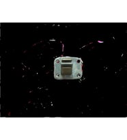 Mobylette Mob Diyafram Av-10