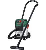 PAS 20-220P Elektrikli Süpürge