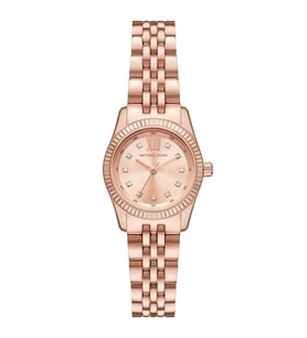 Michael Kors MK4739 Kadın Kol Saati