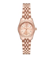 Michael Kors MK4739 Kadın Kol Saati