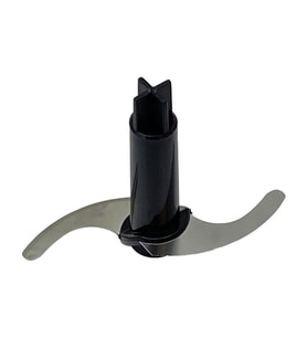 Sinbo İle Uyumlu SHB 3117 - SHB 3141 - SHB 3140 - SHB 3139 - SHB 3137 Blender Doğrayıcı Bıçağı