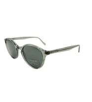 Vogue 5327S 282071 51 Unisex Güneş Gözlüğü
