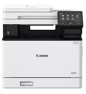 CANON MF754Cdw A4 Renkli Çok Fonksiyonlu Faxlı Laser Yazıcı USB 2.0.Ethernet.Kablosuz