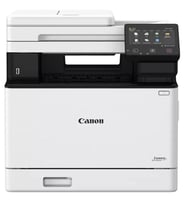 CANON MF754Cdw A4 Renkli Çok Fonksiyonlu Faxlı Laser Yazıcı USB 2.0.Ethernet.Kablosuz