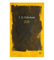 Zift