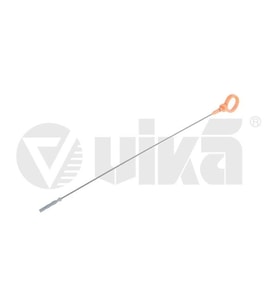 06E115611E Yağ Çubuğu - Audi A4-A6-A8
