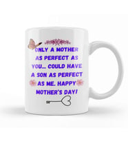 Mother’s Day Sayings & Quotes For Mom 2021 Kupa Bardak Porselen