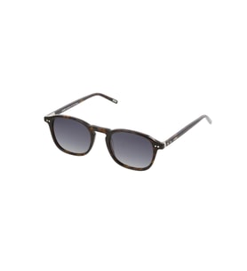 Hawk HW2106 Col2 51-21-145 Unisex Güneş Gözlüğü