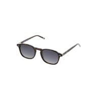 Hawk HW2106 Col2 51-21-145 Unisex Güneş Gözlüğü