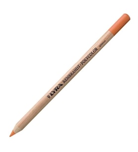 Lyra Rembrandt Polycolor Kuru Boya Kalemi 02 Cream