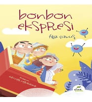 Bonbon Ekspresi