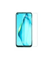 Honor 200 İle Uyumlu Ön Darbe Emici HD Ekran Koruyucu Kaplama