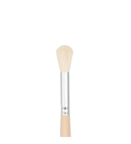 Bigpoint 758 Serisi Mop Ponpon Fırça No: 10 x 12 Adet (Renksiz)