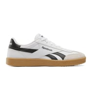 Reebok 100208245 Smash Edge S Spor Ayakkabı Beyaz