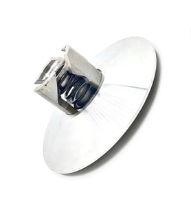 Stop Lambası Cıty 06-09 İç Sağ (Oem No: 34151-Sel-H61)