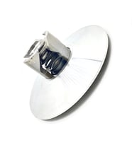 Stop Lambası Cıty 06-09 İç Sağ (Oem No: 34151-Sel-H61)