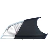 Vw Polo 2005-2009 Sağ Ayna Sinyali 2 Fişli 1Z0949102