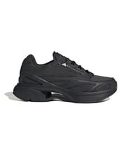 adidas By Stella McCartney Sportswear 2000 Unisex Günlük Ayakkabı IF9015 Siyah