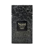 Arabiyat Prestige Noire Absolu EDP 100 ml Erkek Parfümü