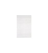 ARTEMİS HALI ARTEMİS RUNNER 5009A HALI 160X230 ÖLÇÜ (Kemik)