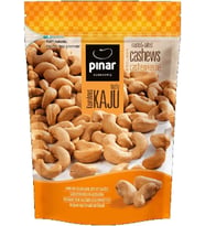 Kuruyemiş Kaju Fıstığı 140 gr