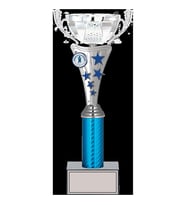 ODAK KUPA - Small Kupalar - S-040 A - 35 cm